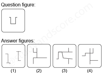 Embedded figure, embedded figures, embedded figure test, embedded figures test, embedded figures test for competitive exams, embedded figures PDF, emb